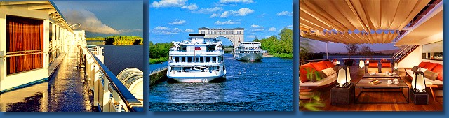 DERTOUR