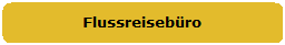 Flussreisen und Flusskreuzfahrten